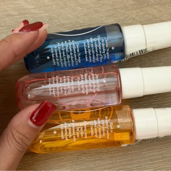 Sol de Janeiro Spray Gift Set - Picture 3 of 6